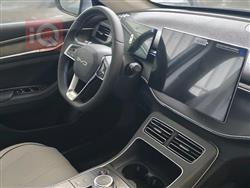 بي واي دي ديستروير 05